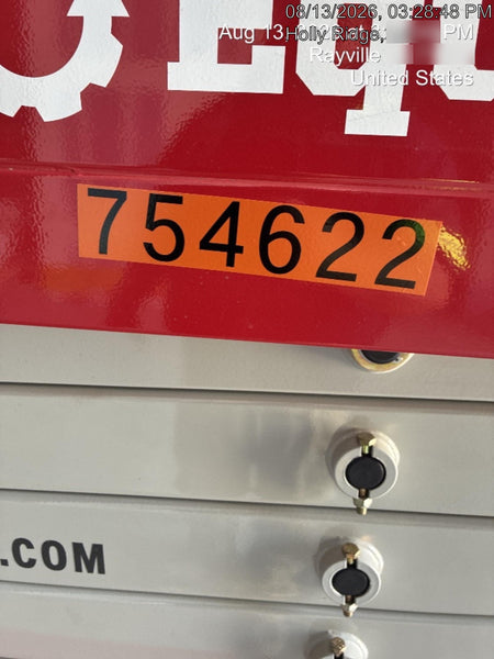 2026 MEC 3232+