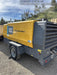 2023 ATLAS COPCO XAS 900