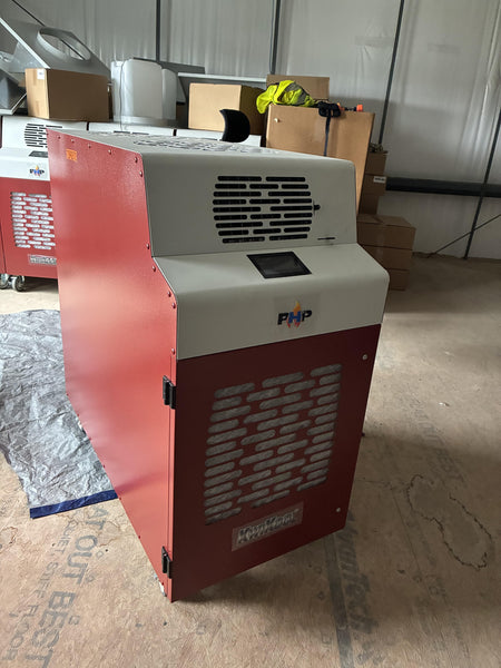 2026 KWIKOOL KPHP2211-3