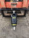 2023 AUGER TORQUE 3300-30