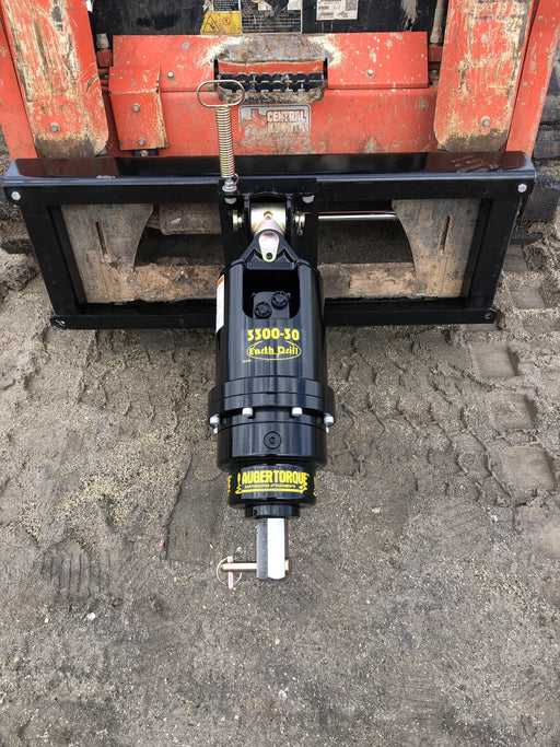 2023 AUGER TORQUE 3300-30