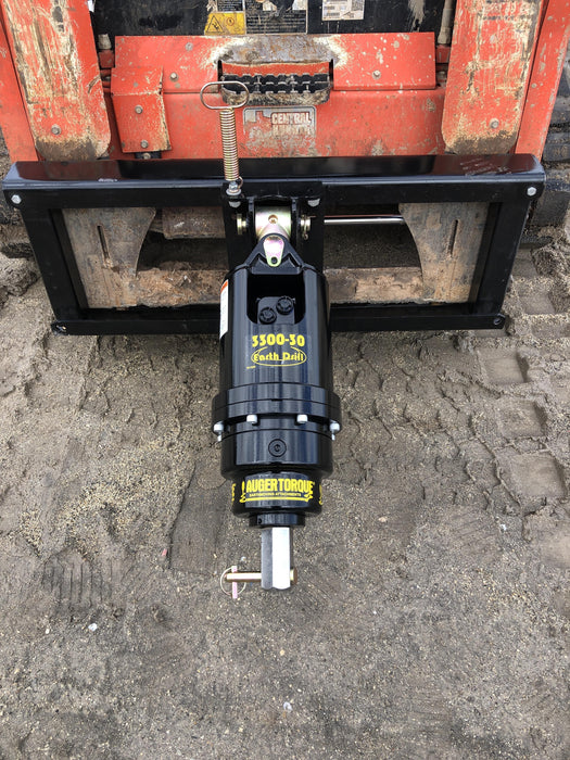 2023 AUGER TORQUE 3300-30