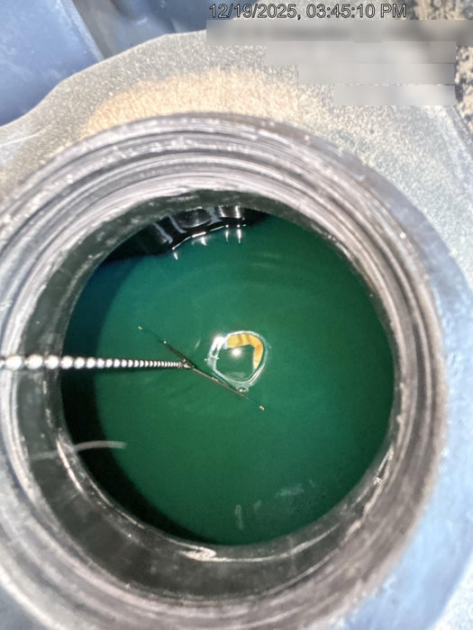 2022 ATLAS COPCO XAS188