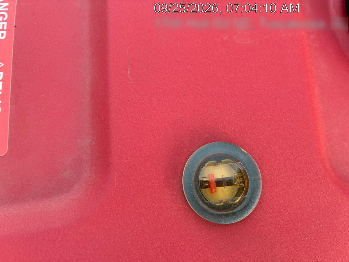 2026 MI-T-M GEN-6500-0MM1