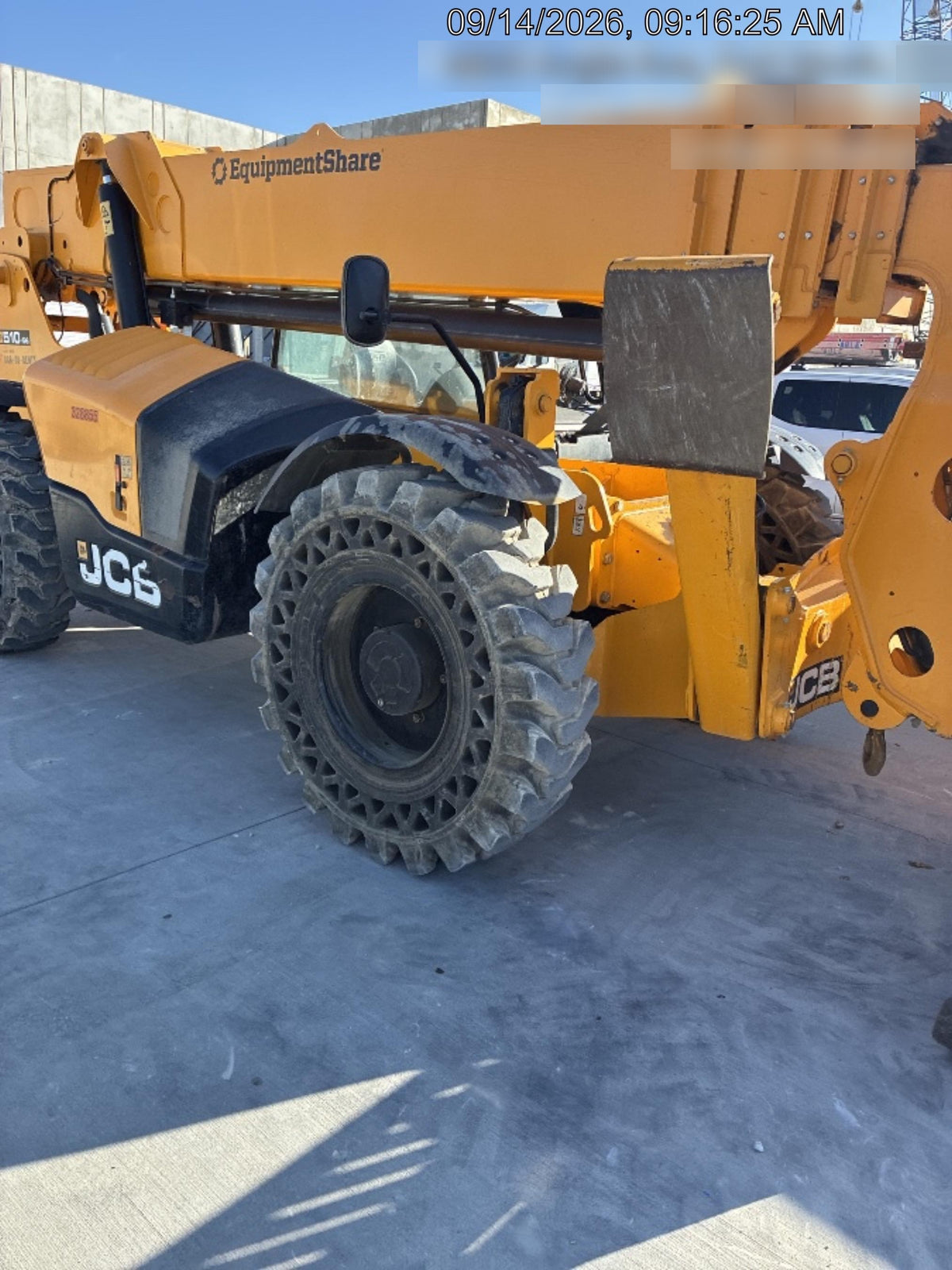 2023 JCB 510-56