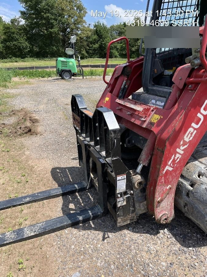 2024 VIRNIG PF7255