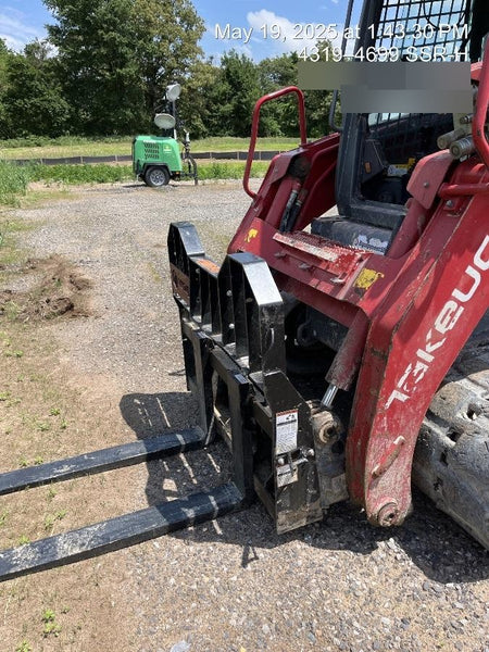 2024 VIRNIG PF7255