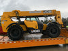 2019 JCB 509-42