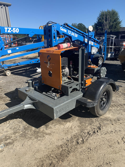 2021 MYERS-SETH A-DD4S/HA/T