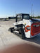 2023 BOBCAT T62