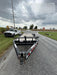 2022 LOADTRAIL Tilt-Deck Rental Trailer