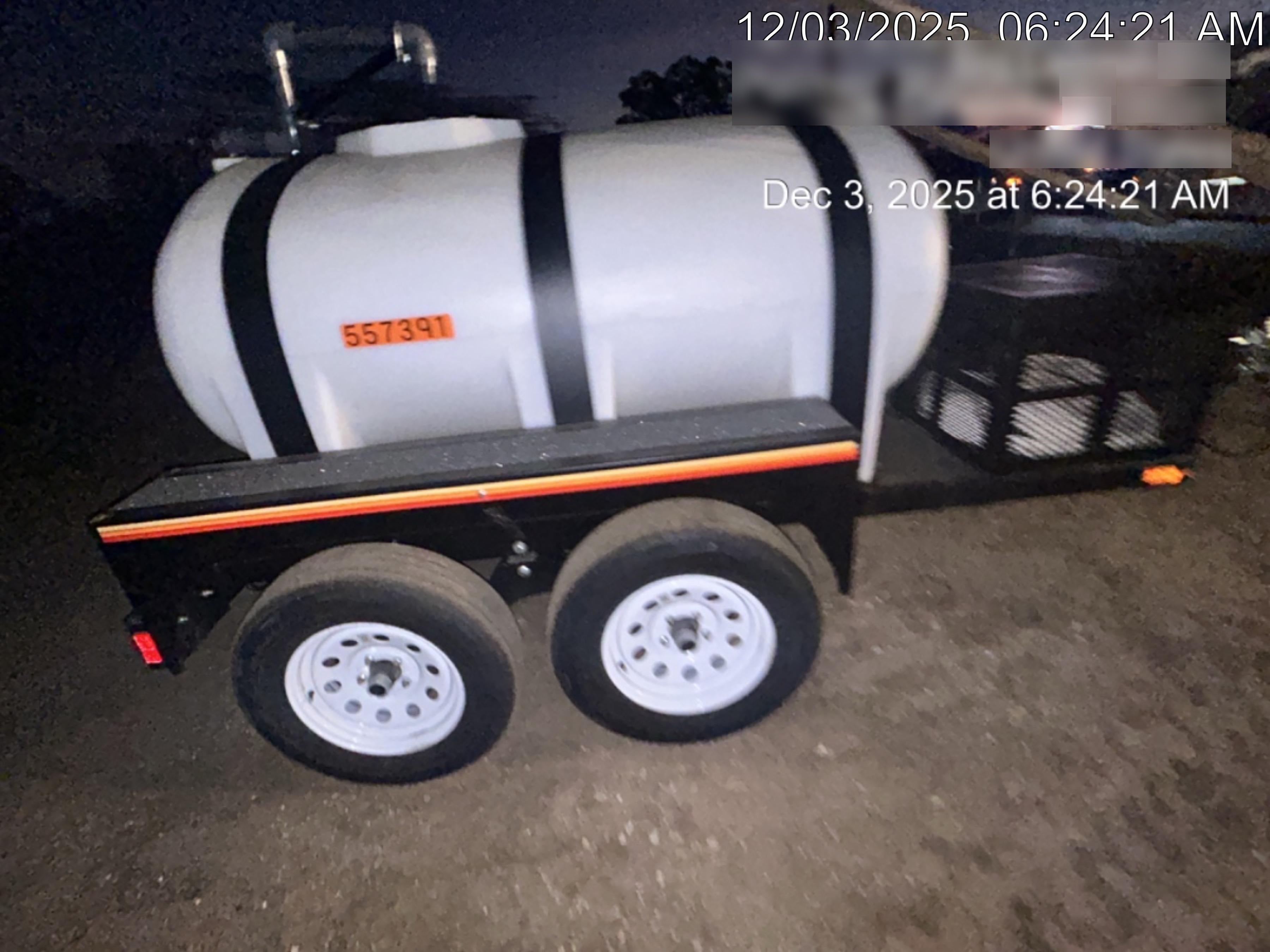 2025 MI-T-M MWT-0510-2MHD