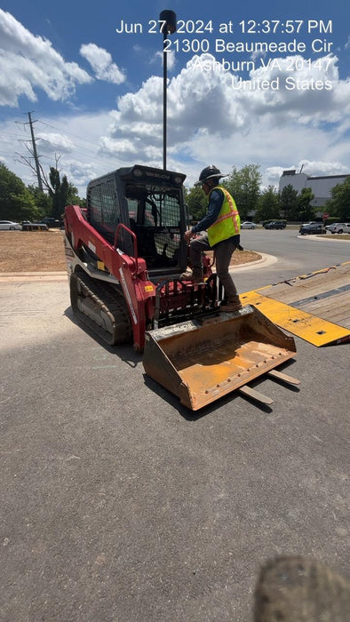 2024 VIRNIG PF4855-5VG