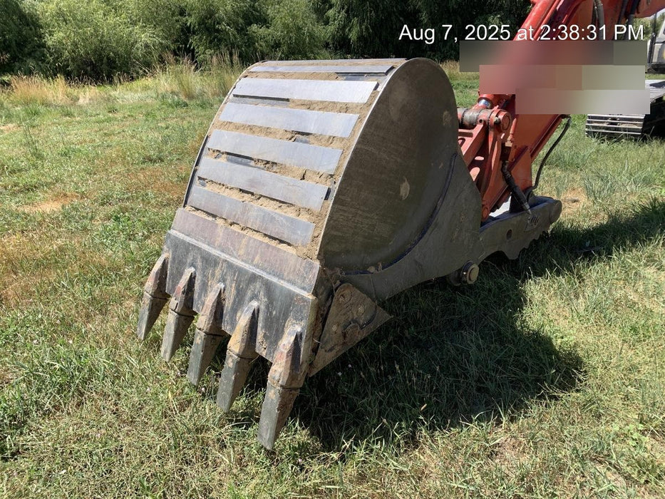 2025 EQUIPMENTSHARE 1000291