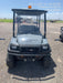2021 Club Car CA1700D Canopy, Diesel, 4 Passenger