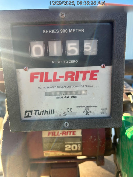 2021 AIRMAN PDS185S-6E1