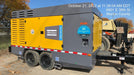 2022 ATLAS COPCO XRVS 1000 Tier 3 Reman