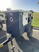 2023 ATLAS COPCO QAS25 CWK
