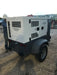 2021 ATLAS COPCO QAS25 CWK