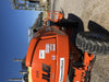 2019 JLG 450AJ