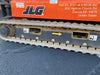 2021 JLG X770AJ