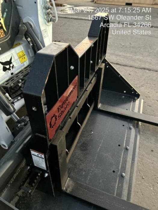 2025 VIRNIG PF4855-5VG