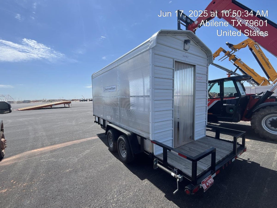 2024 PRO EPIC FBPRO-4K18S