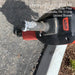 2020 HILTI TE 3000-AVR