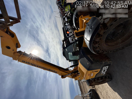 2024 JCB 506-36