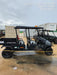 2022 Club Car CA1700D Canopy, Diesel, 4 Passenger