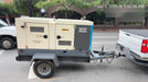 2020 ATLAS COPCO QAS45
