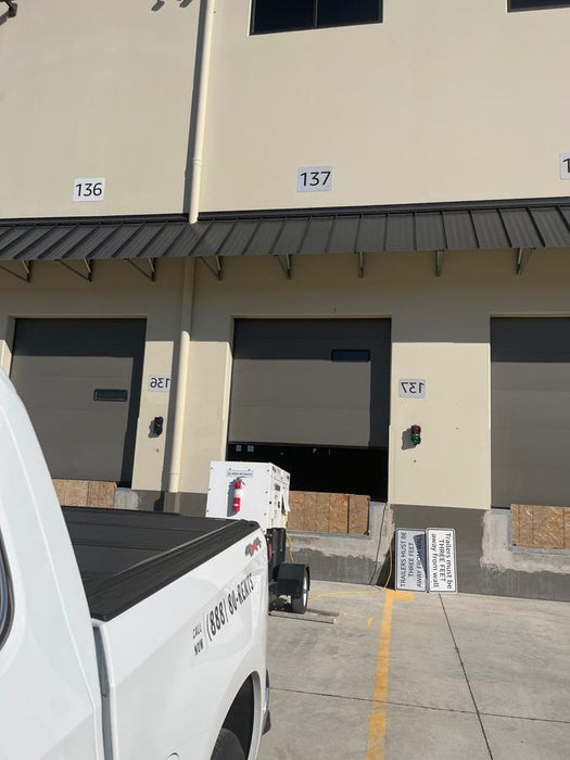 2023 SHINDAIWA DGK15FL