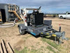 2023 ATLAS COPCO PAC F44 KD