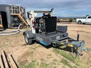 2023 ATLAS COPCO PAC F44 KD