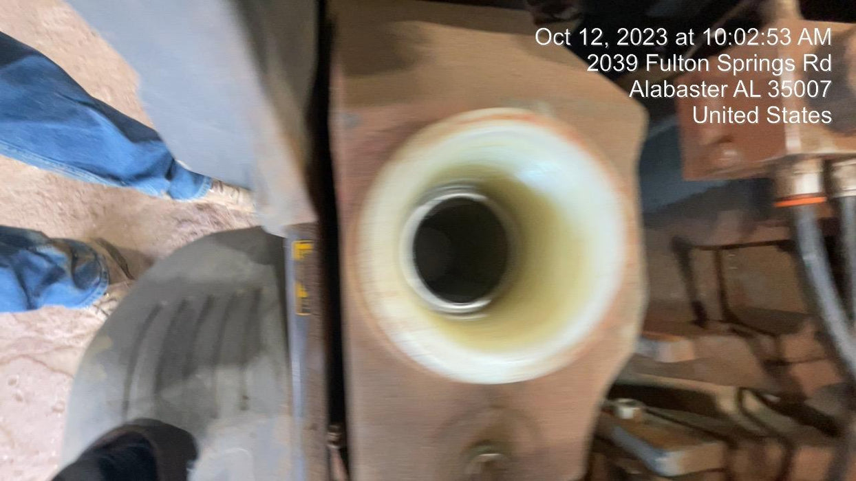 2022 ATLAS COPCO XAS 110