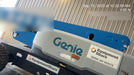 2020 GENIE S-85 XC