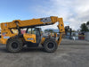 2019 JCB 512-56