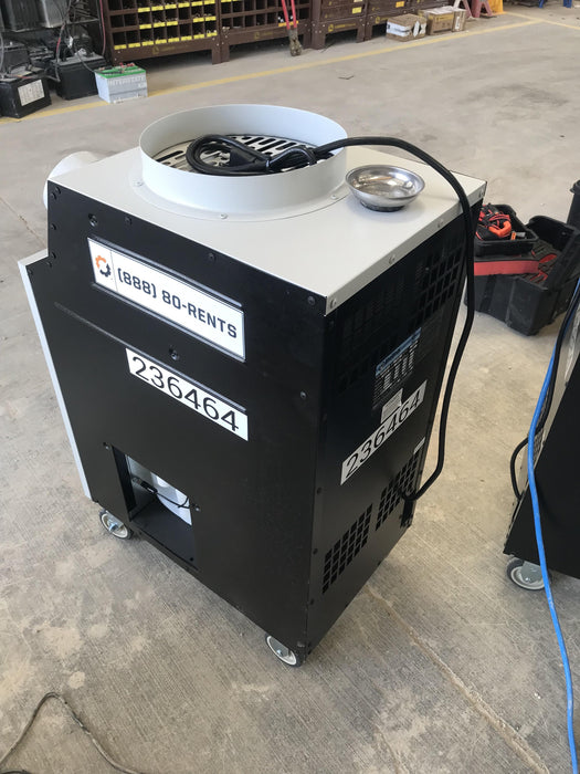 2022 KWIKOOL KPAC1811-2