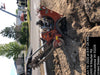 2020 DITCH WITCH C24XA