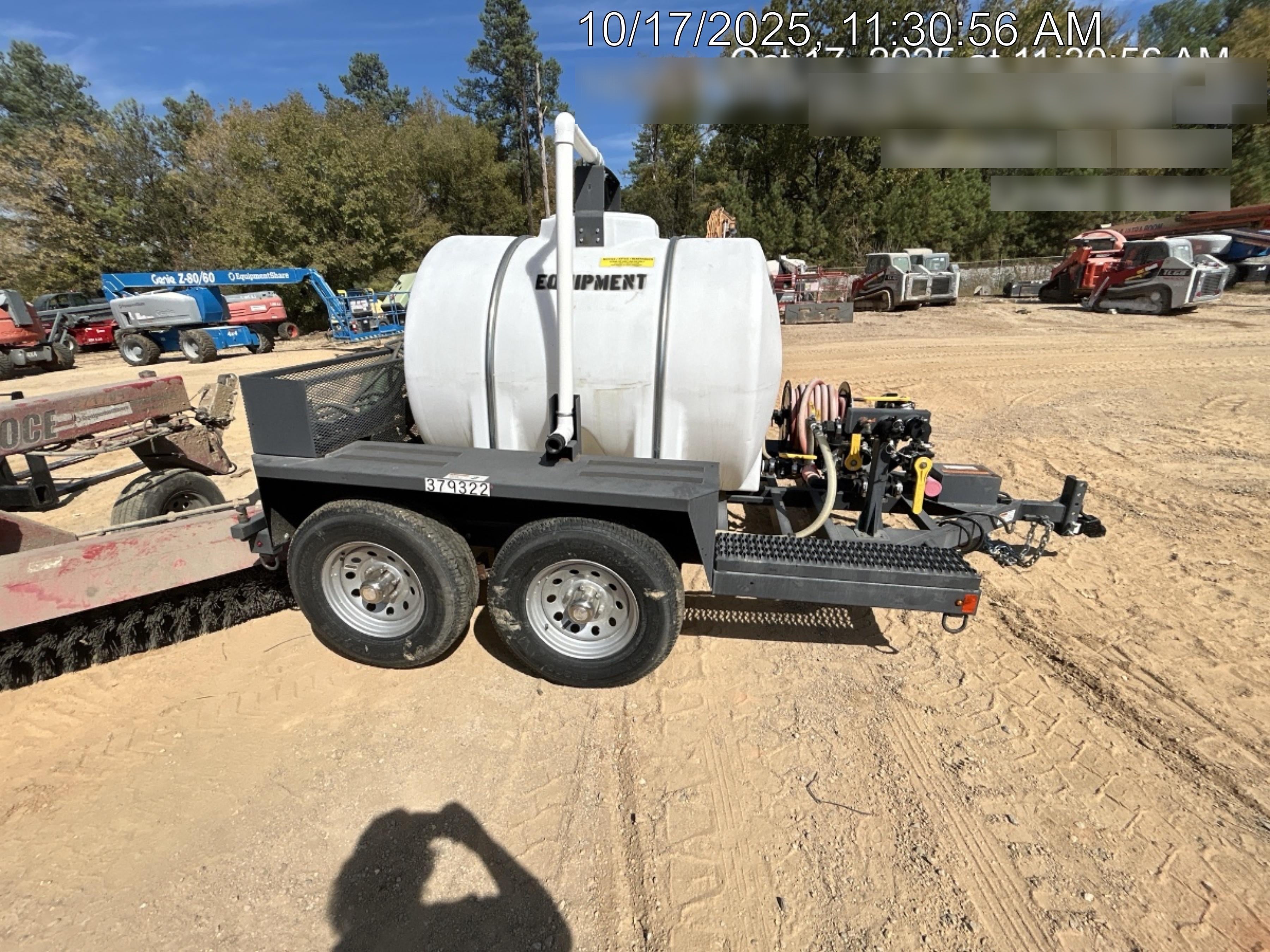 2023 SIMPSON SWT-52517
