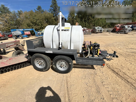 2023 SIMPSON SWT-52517