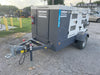 2022 ATLAS COPCO PAC F66 KD-S