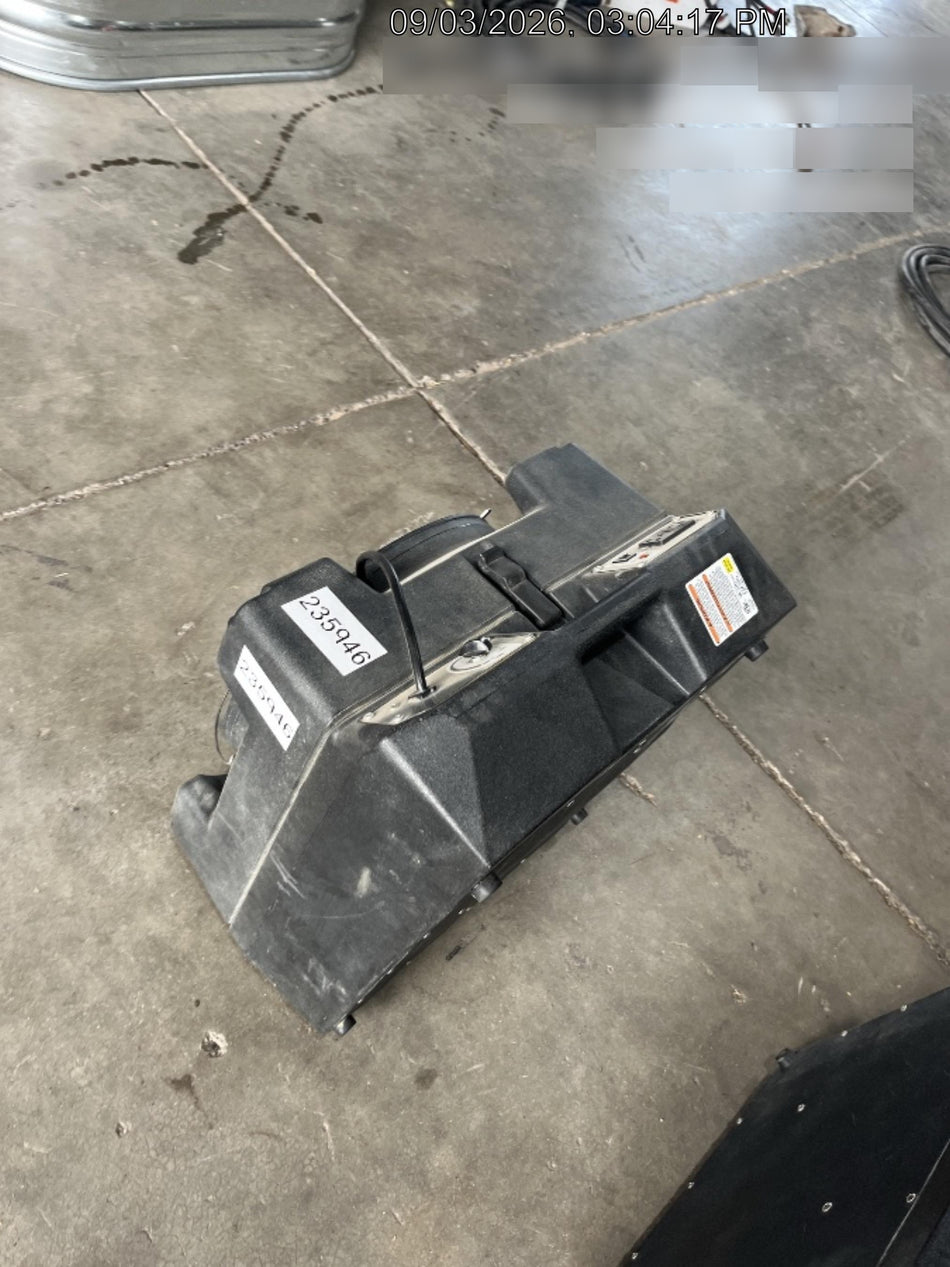 2022 PHOENIX Guardian R Hepa