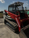 2021 TAKEUCHI TL12R2-R