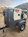 2023 ATLAS COPCO QAS25 CWK