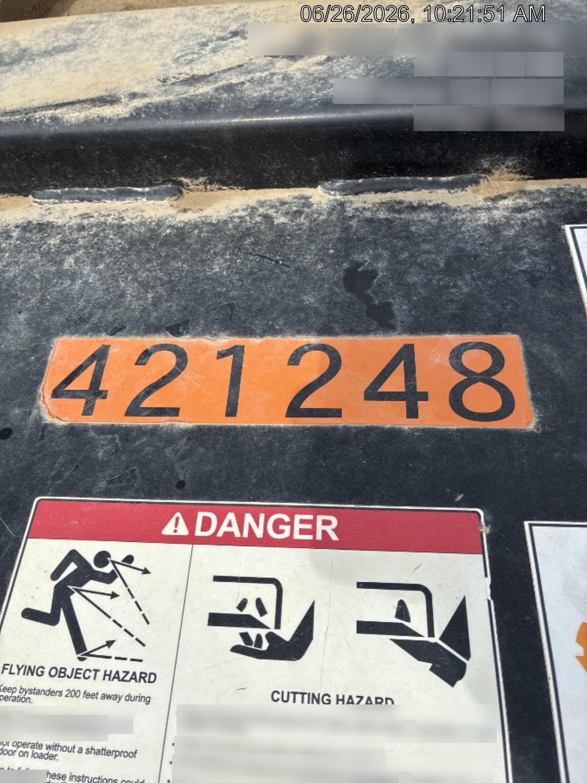2024 VIRNIG RBV72-25