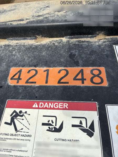 2024 VIRNIG RBV72-25