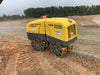 2021 WACKER NEUSON RTLx-SC3