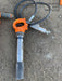 2020 MICHIGAN PNEUMATIC MP-133-ORANGE-NEP