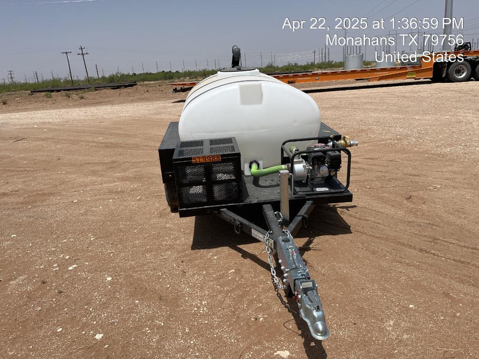 2025 MI-T-M MWT-0510-2MHD